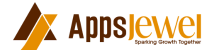 AppsJewel
