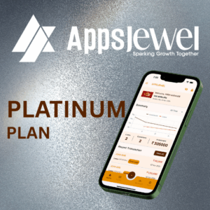 Platinum Plan Yearly