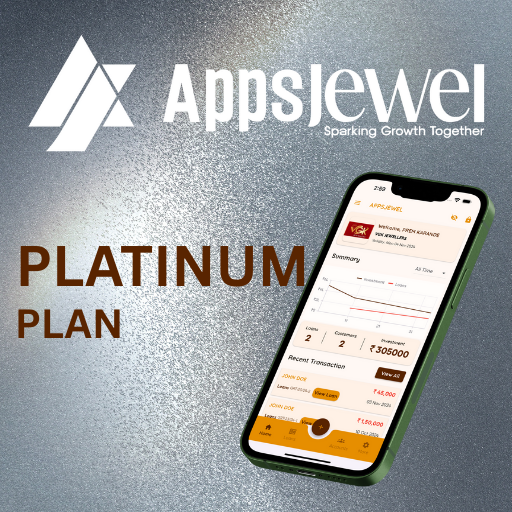 Platinum Plan Yearly